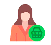 Perfil de tus clientes