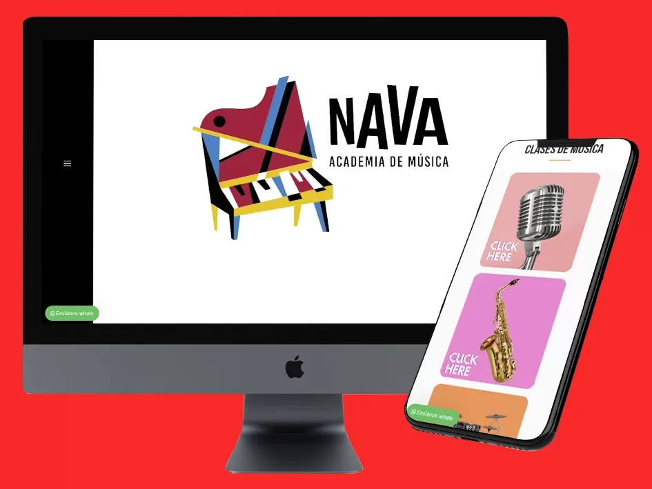 Nava