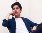 Jorge Rivera